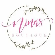 Ninas-Boutique.jpeg