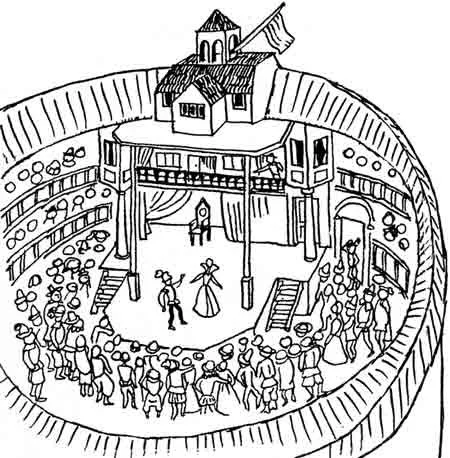 LE LIEU DE NULLE PART (2026)