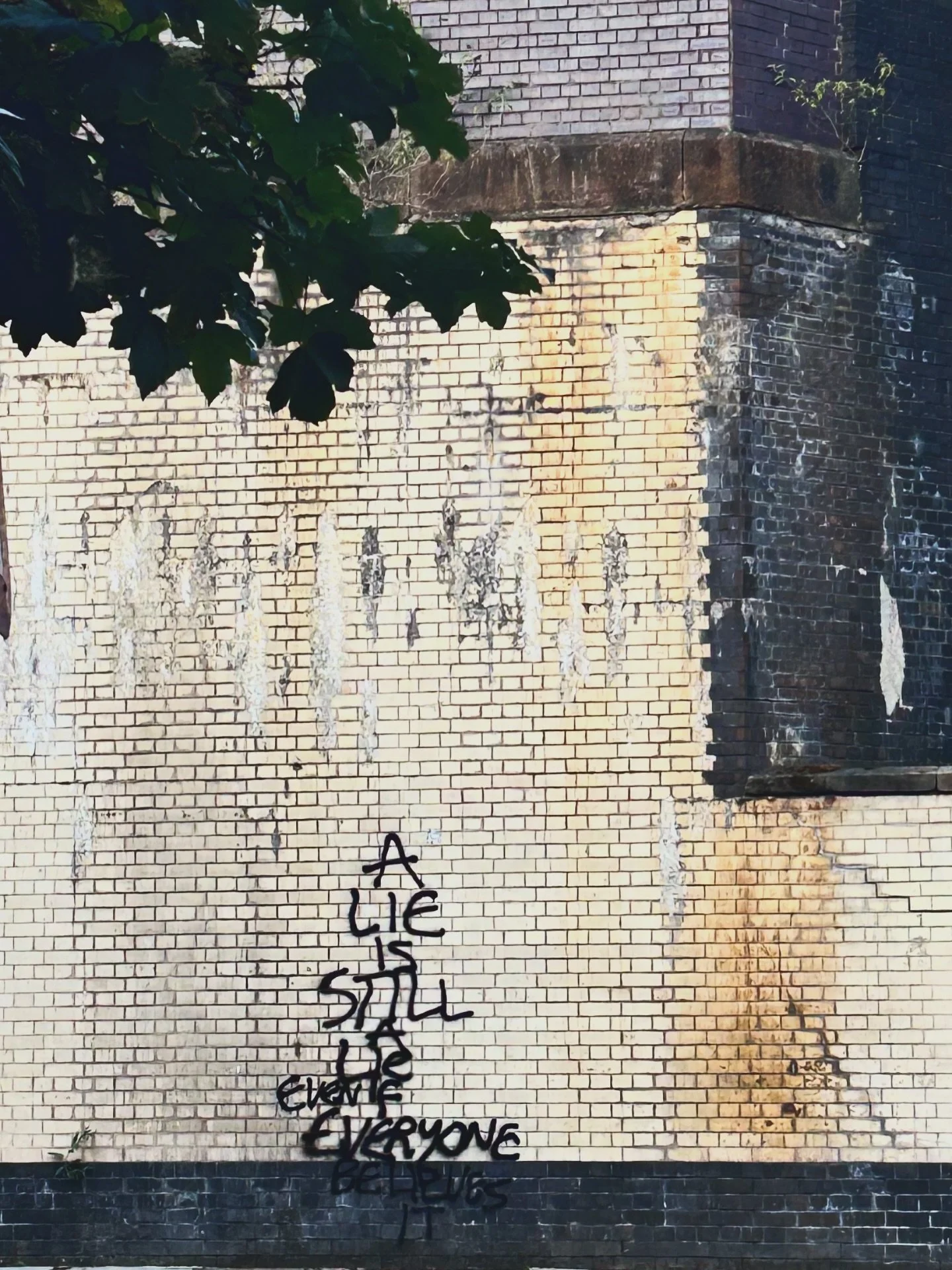 12.12