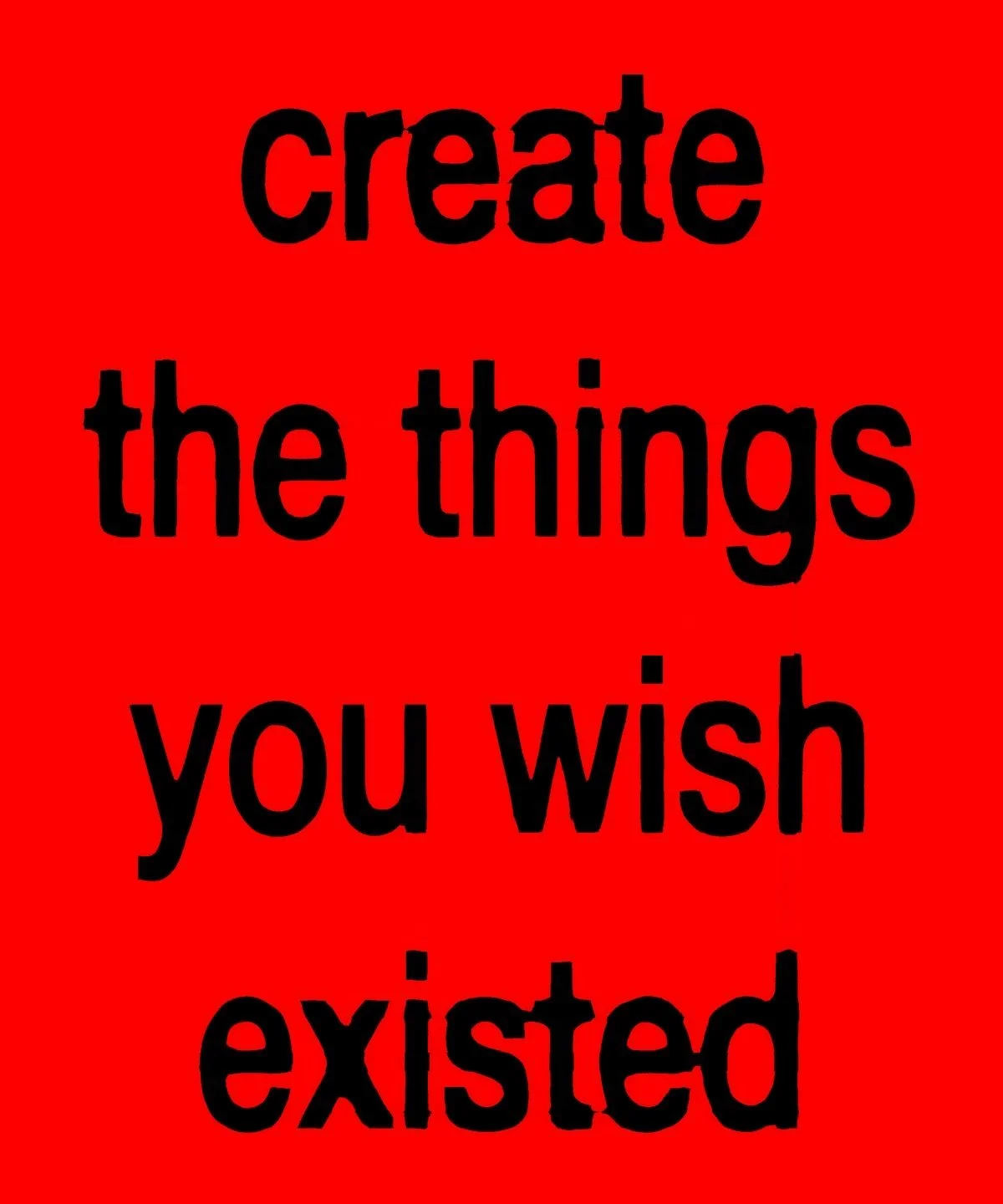 Building Self-Trust and Reconnecting with Intuition