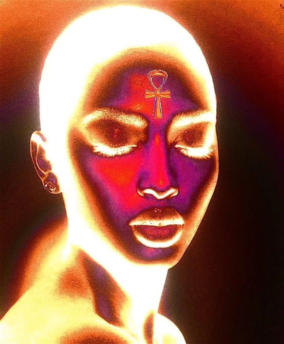 Bringing Many Talents Into One Vision