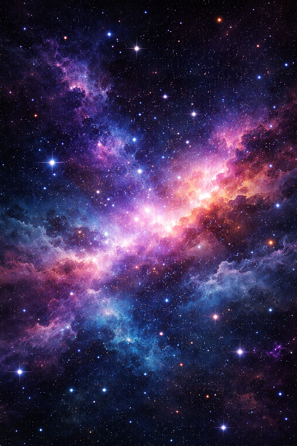 Morality and Reality are not Objective