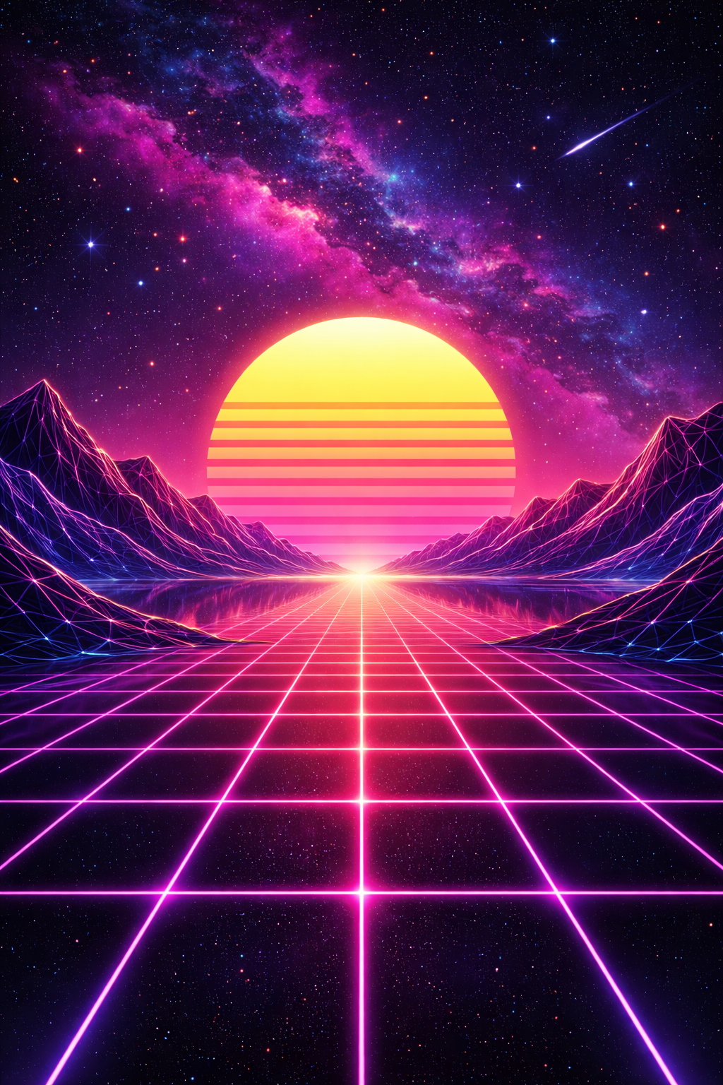 Truth, Beliefs, and Intuitions 