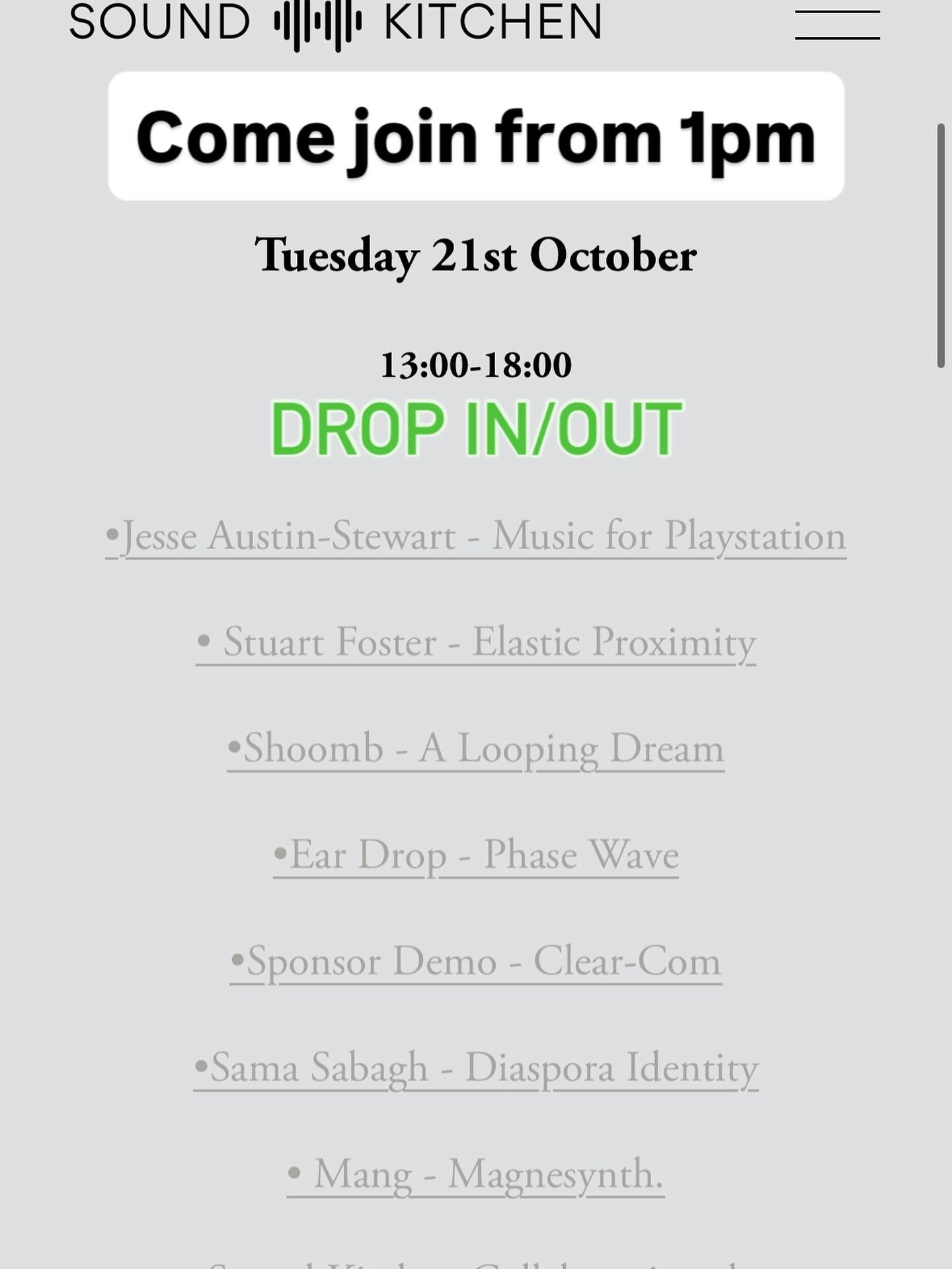 Todays Artists! @worldstagedesign_sharjah @oistat.official