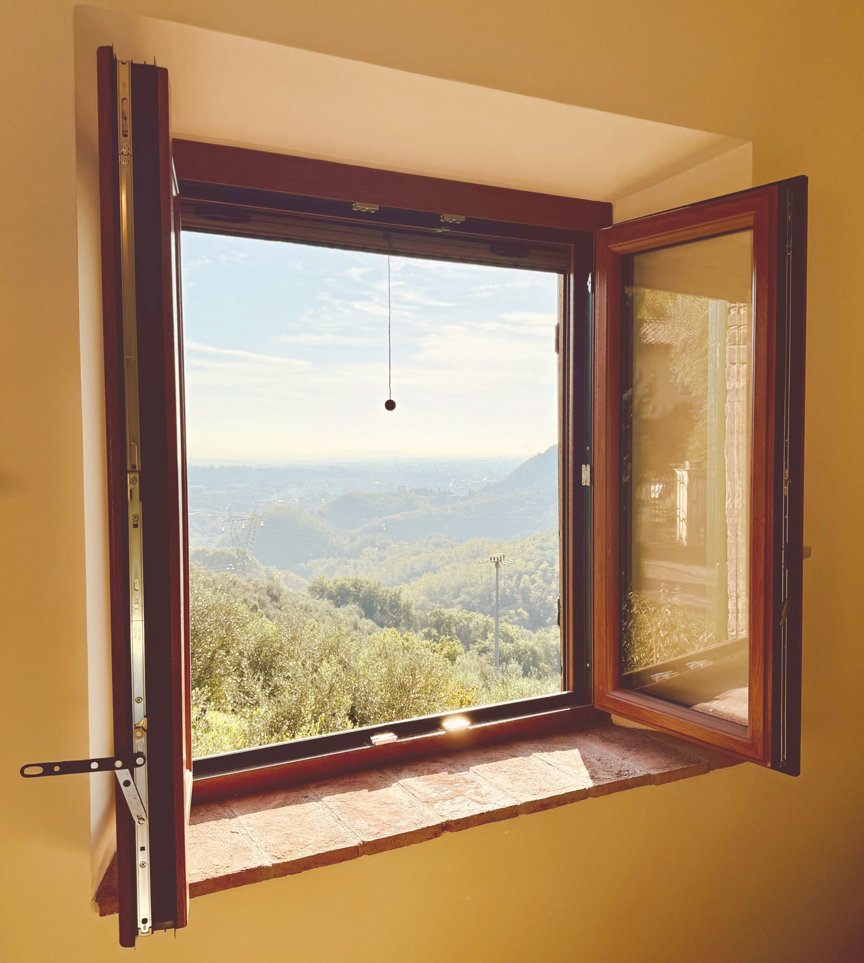 la-retro-view.jpg