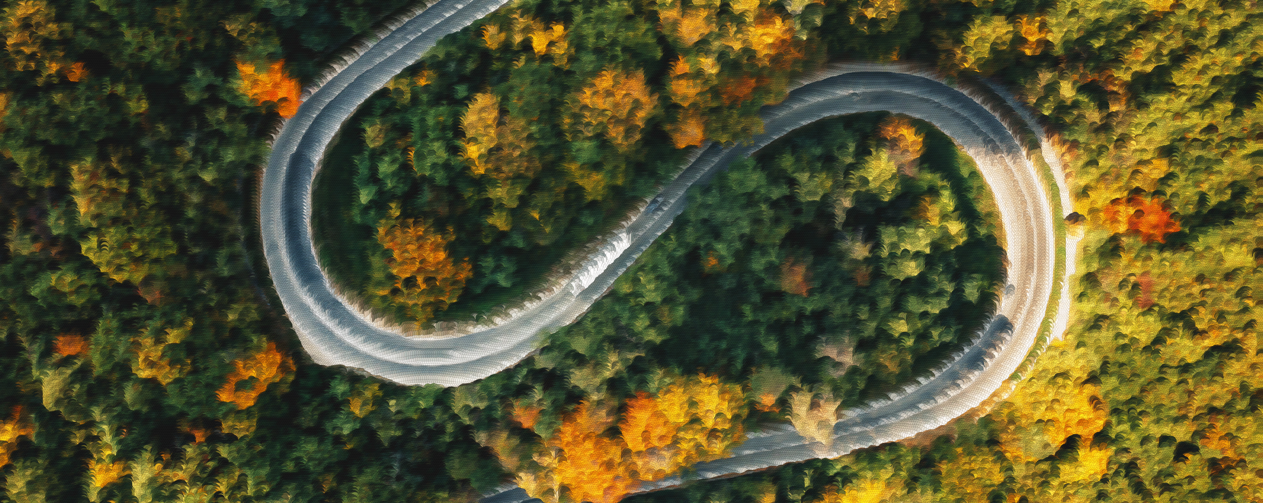 The UN Recognizes Co-ops as a Tool for Social and Economic Transformation | Sustainability Solutions Group