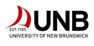 UNIVERSITY OF NEW BRUNSWICK- Celebrating Global Entrepreneurship Week: How UNB empowers innovators from idea to impact.