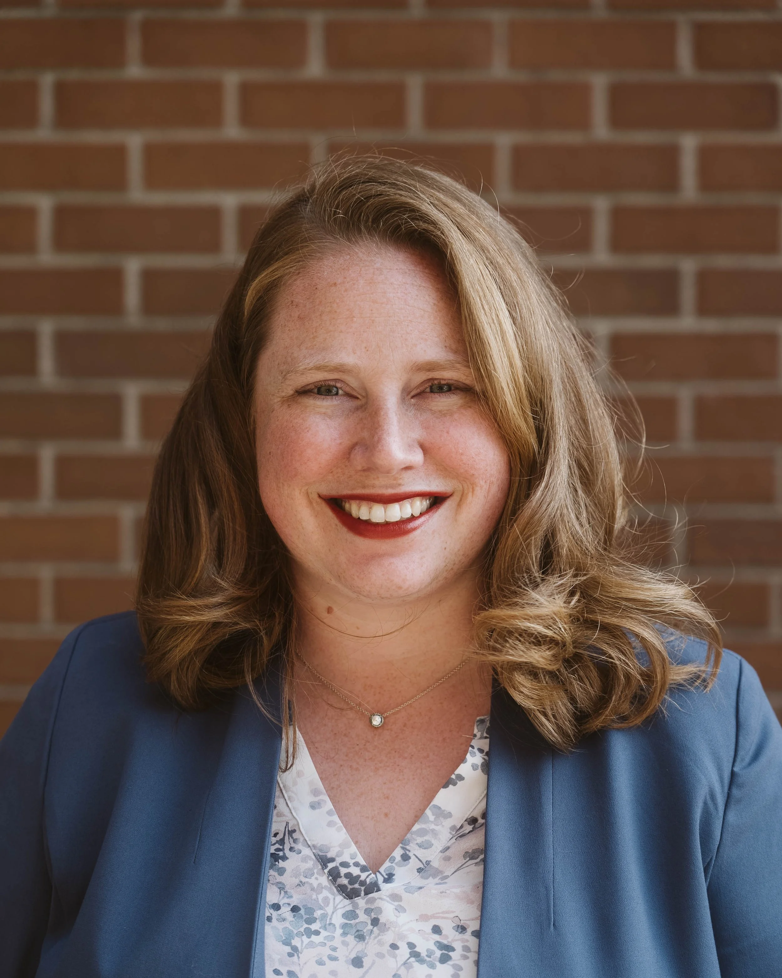 Funding, Growing, and Impacting: A Social Entrepreneur’s Story