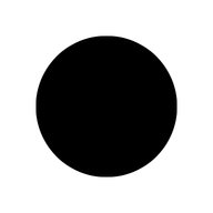 Untitled design (30).png