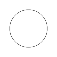 Untitled design (36).png