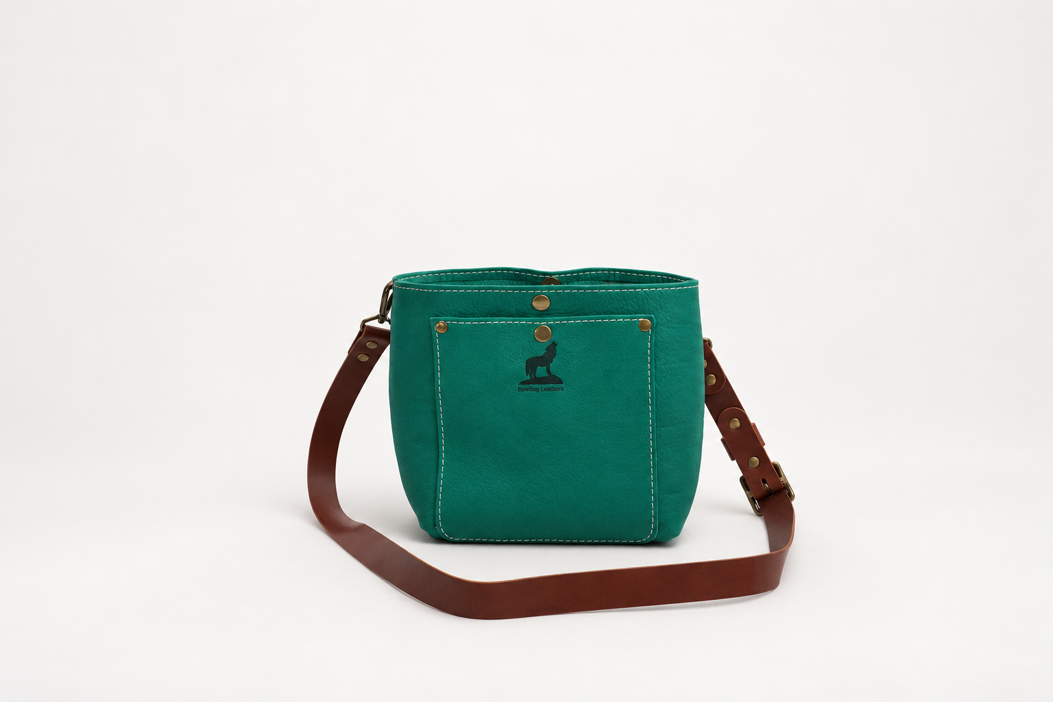 Teal Wolfpack 8 Crossbody Bag-1.png