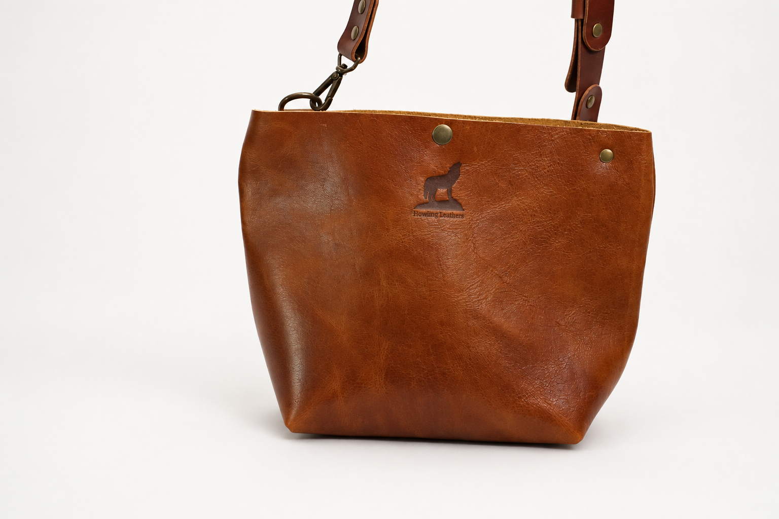 Brown Wolfpack 11 Crossbody Bag-1.png