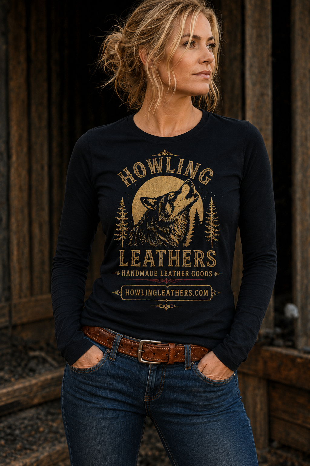 womens-long-sleeve-front.png