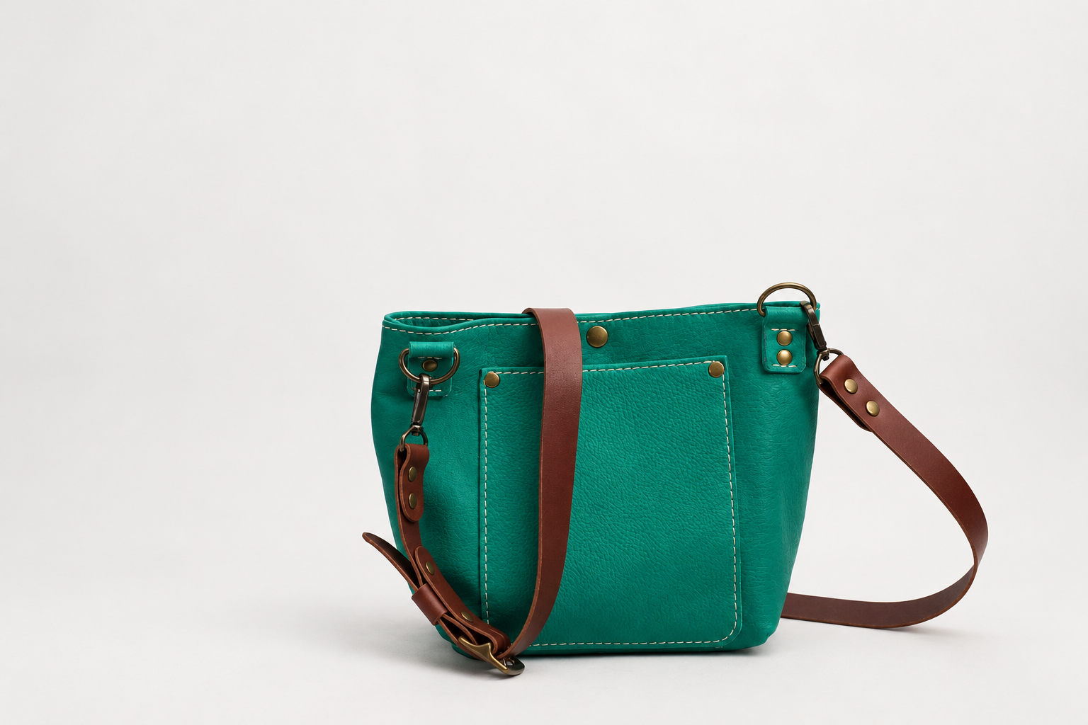 Teal Wolfpack 8 crossbody bag-4.png