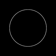 Untitled design (37).png