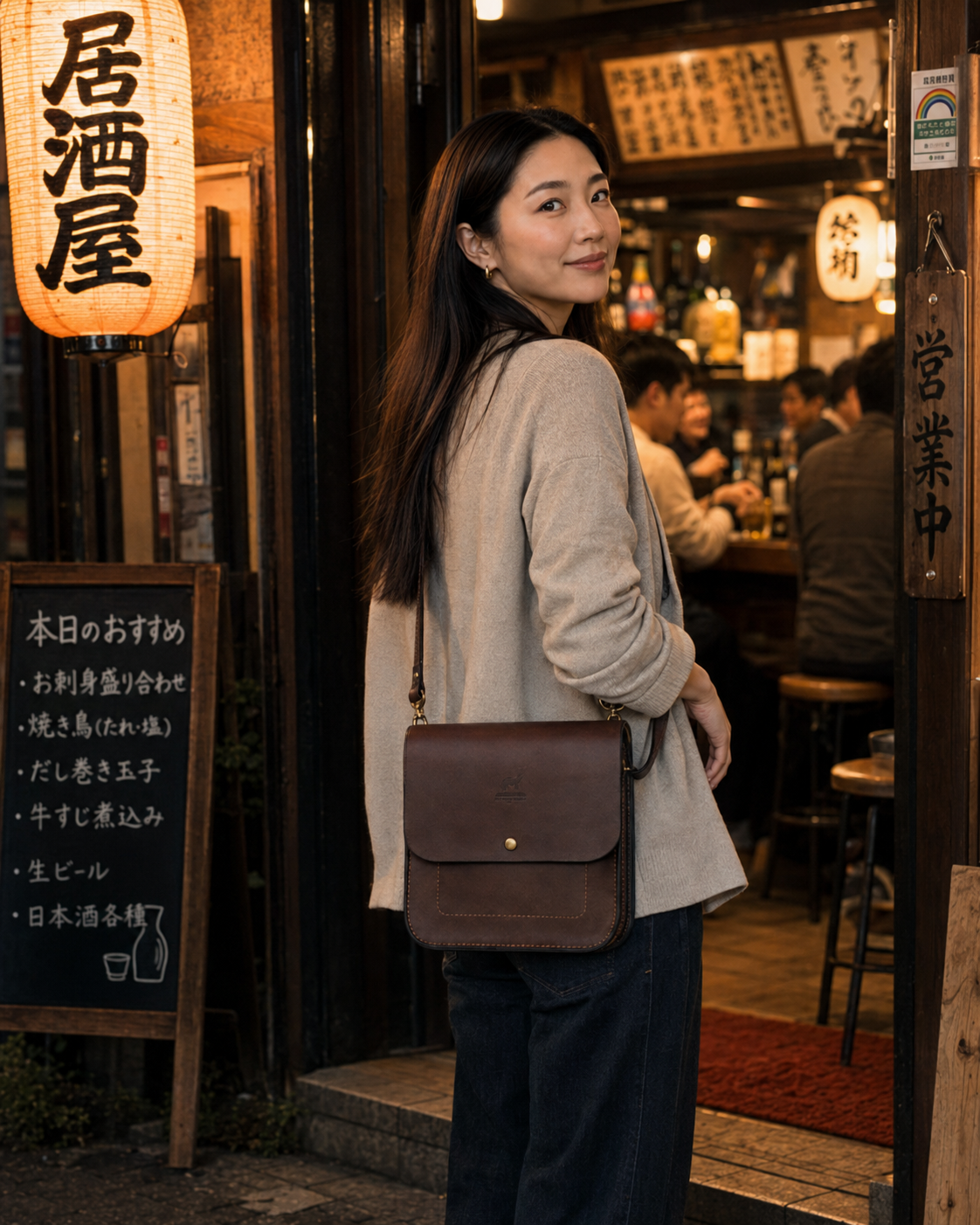f6f3f472-3543-4d45-abb2-2aaad05749e6.png