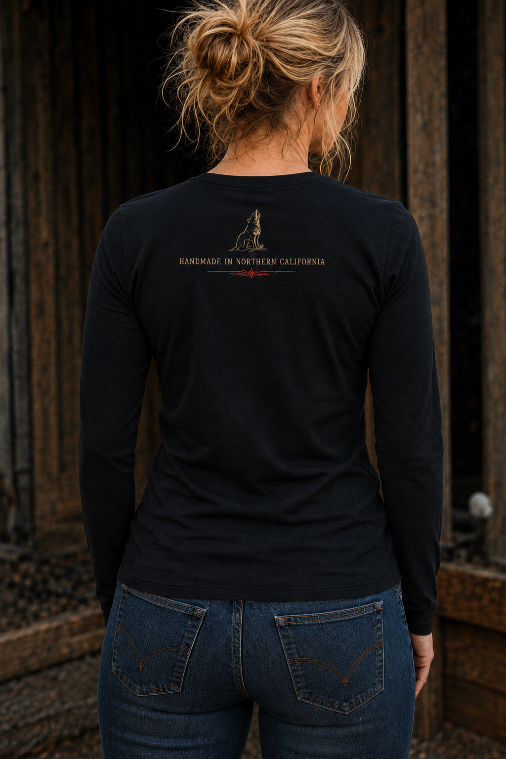 womens-long-sleeve-back.png