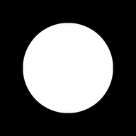 Untitled design (31).png