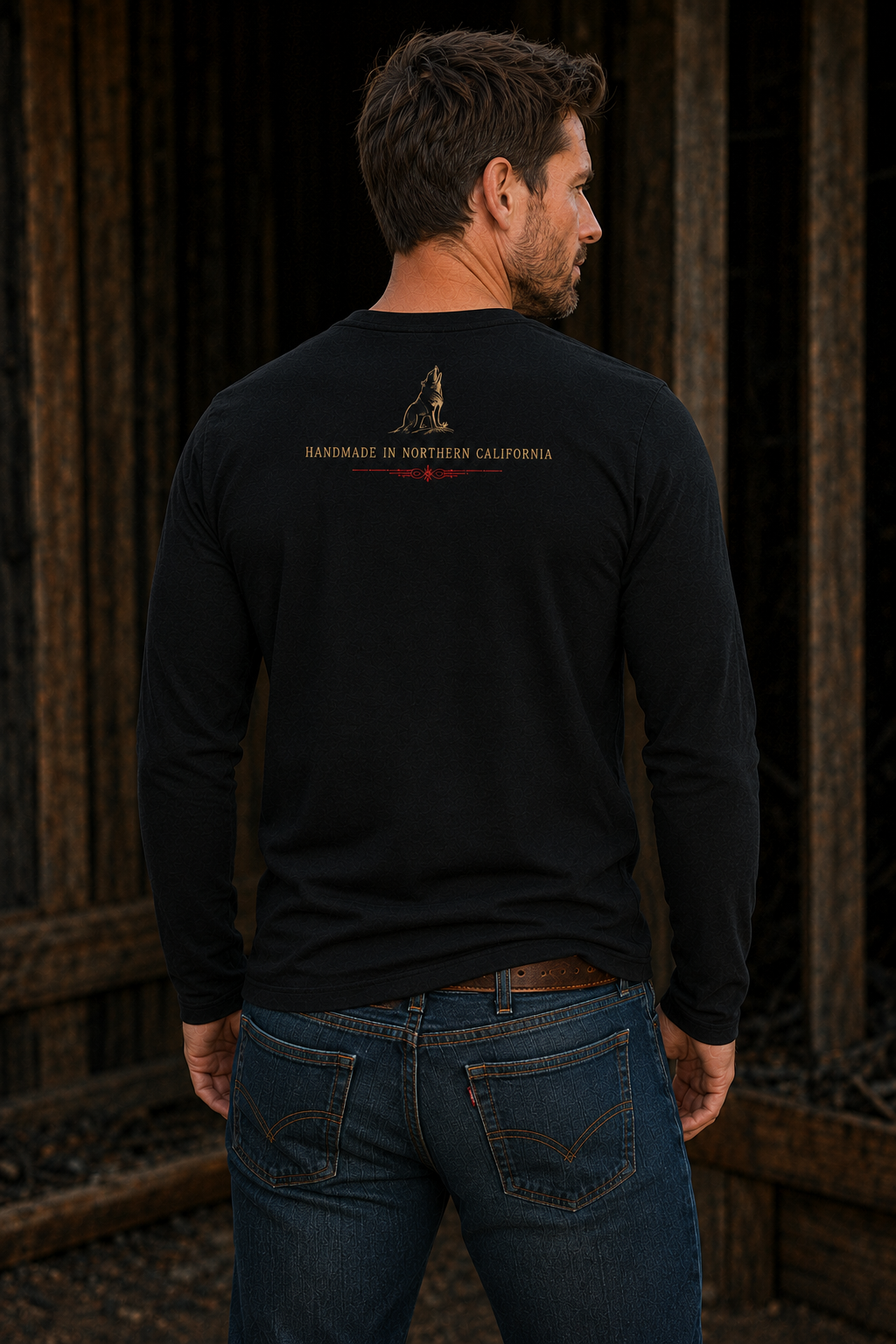 mens-long-sleeve-back.png
