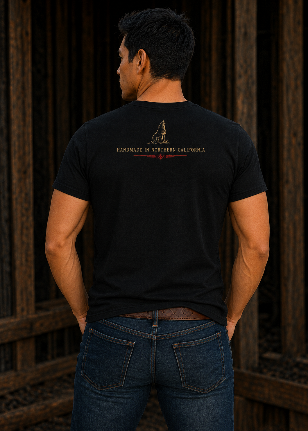 mens-short-sleeve-back.png