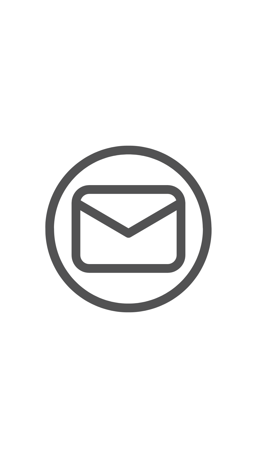 About — MASON Industry