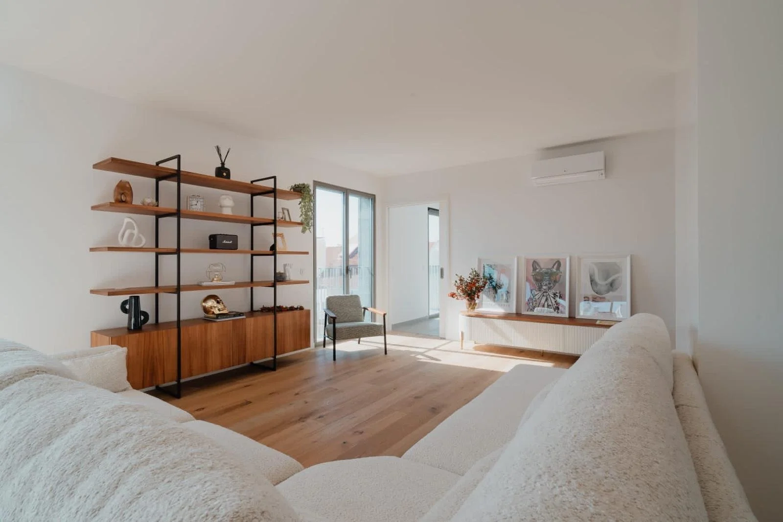 PHOTO-2026-03-10-20-33-25 5.jpg