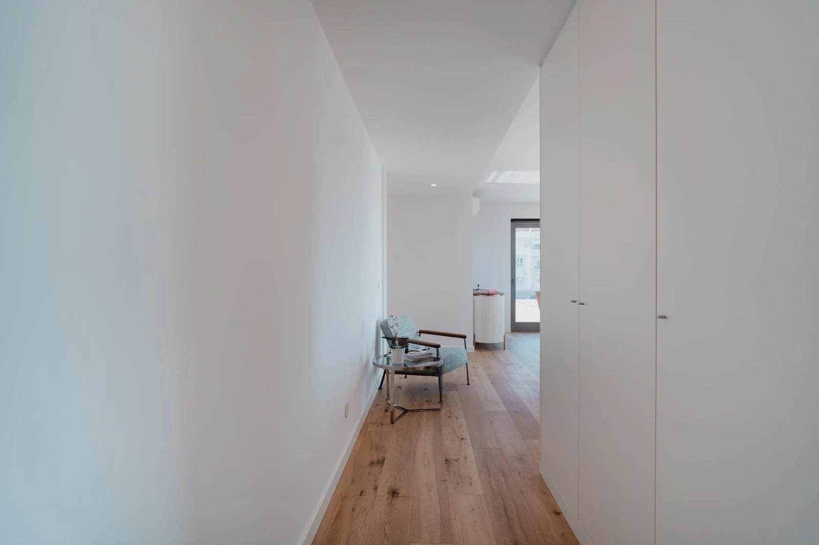 PHOTO-2026-03-10-20-33-25 4.jpg