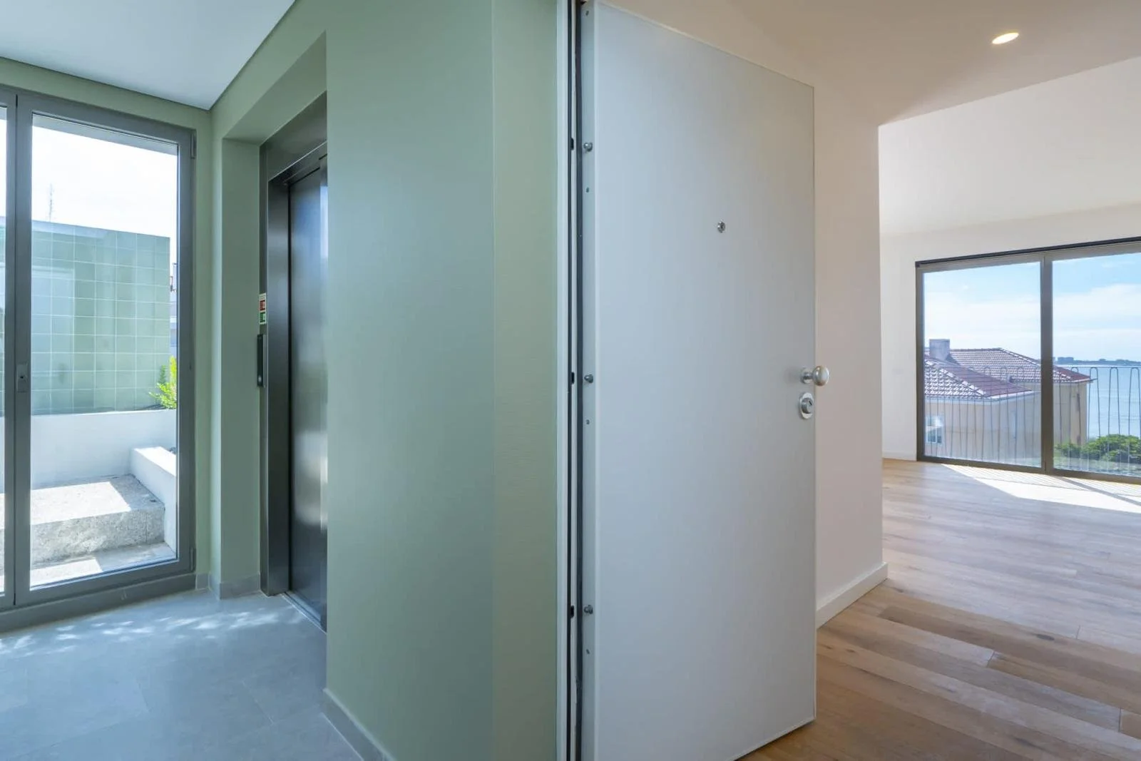 PHOTO-2026-03-10-20-33-23 11.jpg