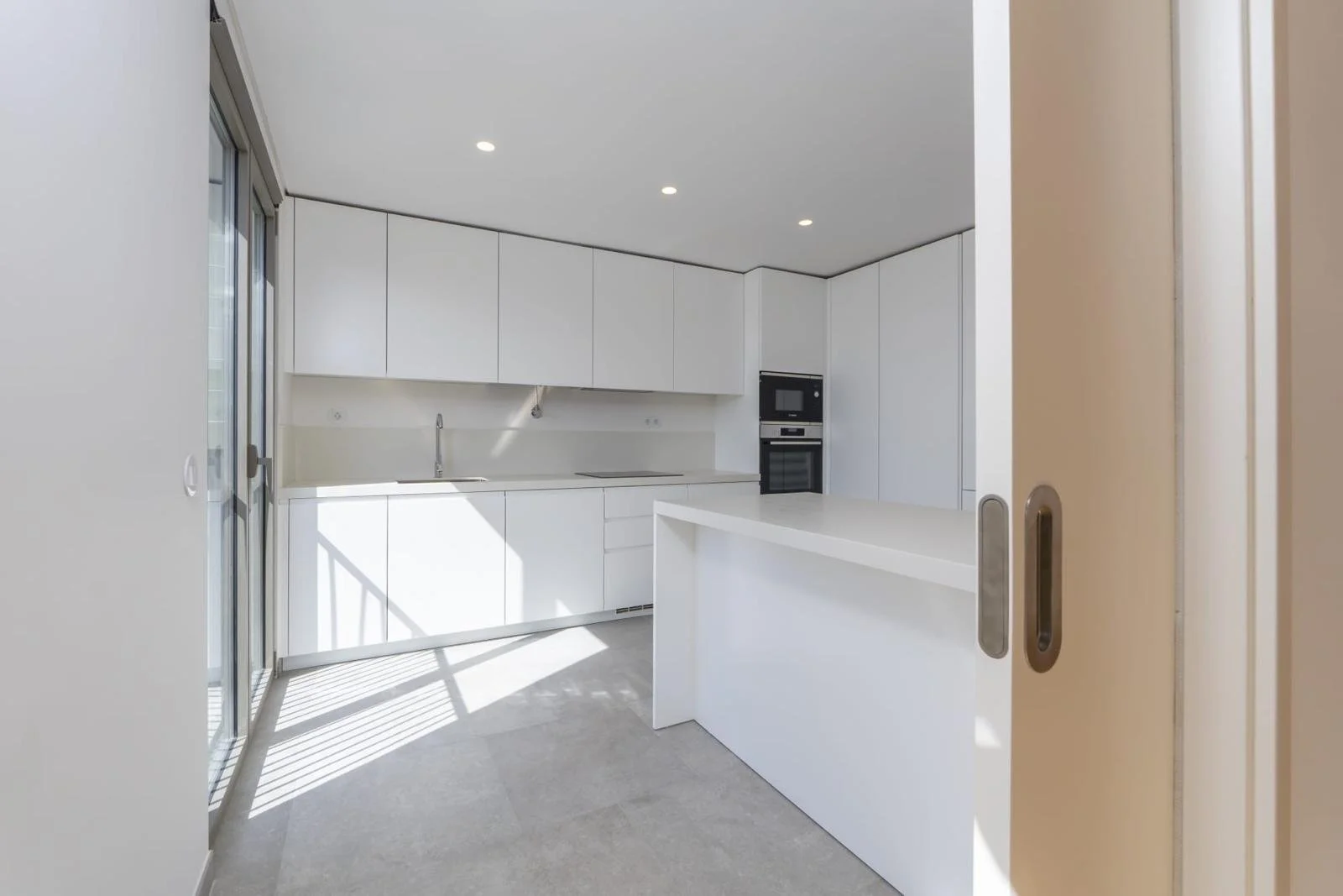 PHOTO-2026-03-10-20-33-23 10.jpg