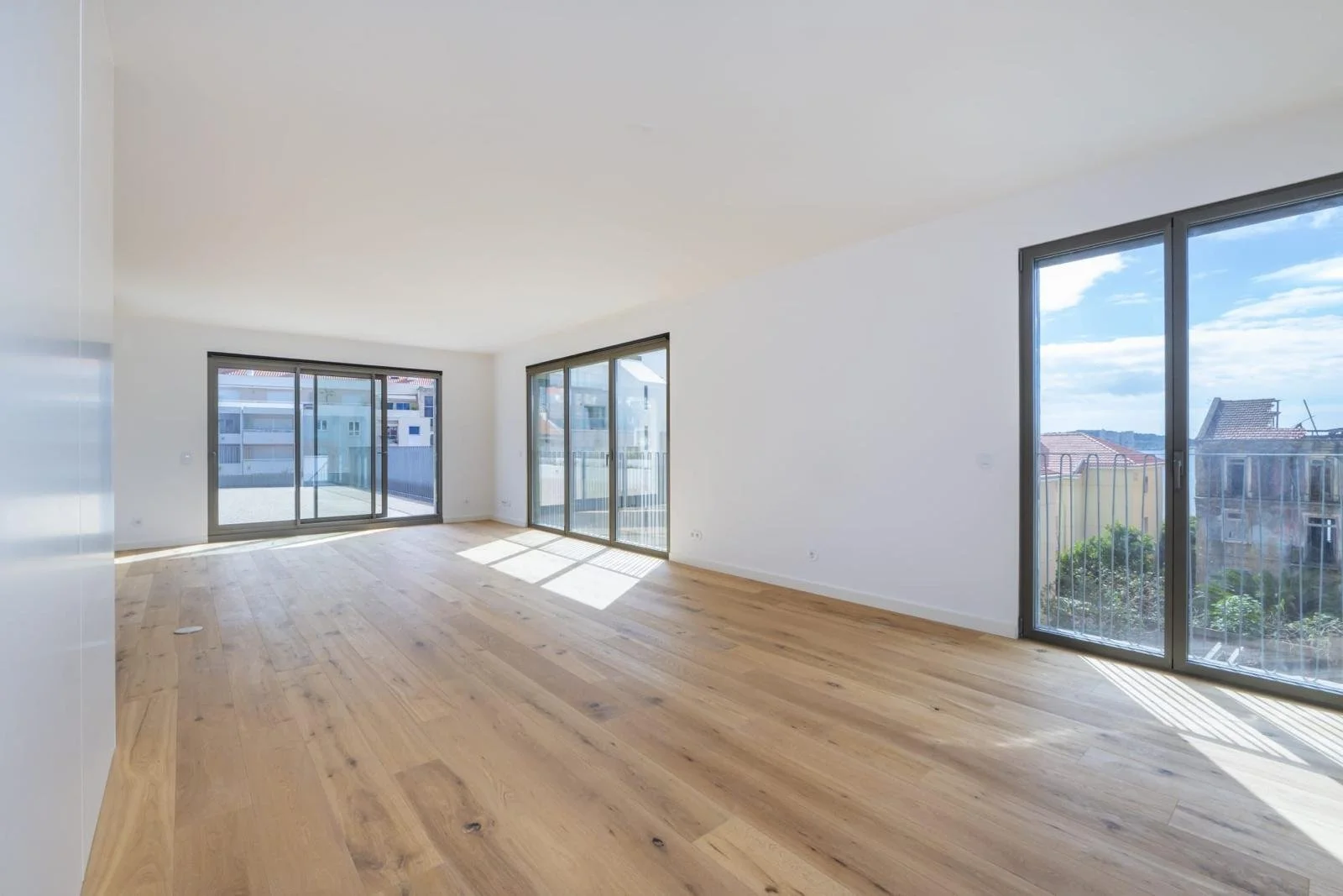 PHOTO-2026-03-10-20-33-22 6.jpg