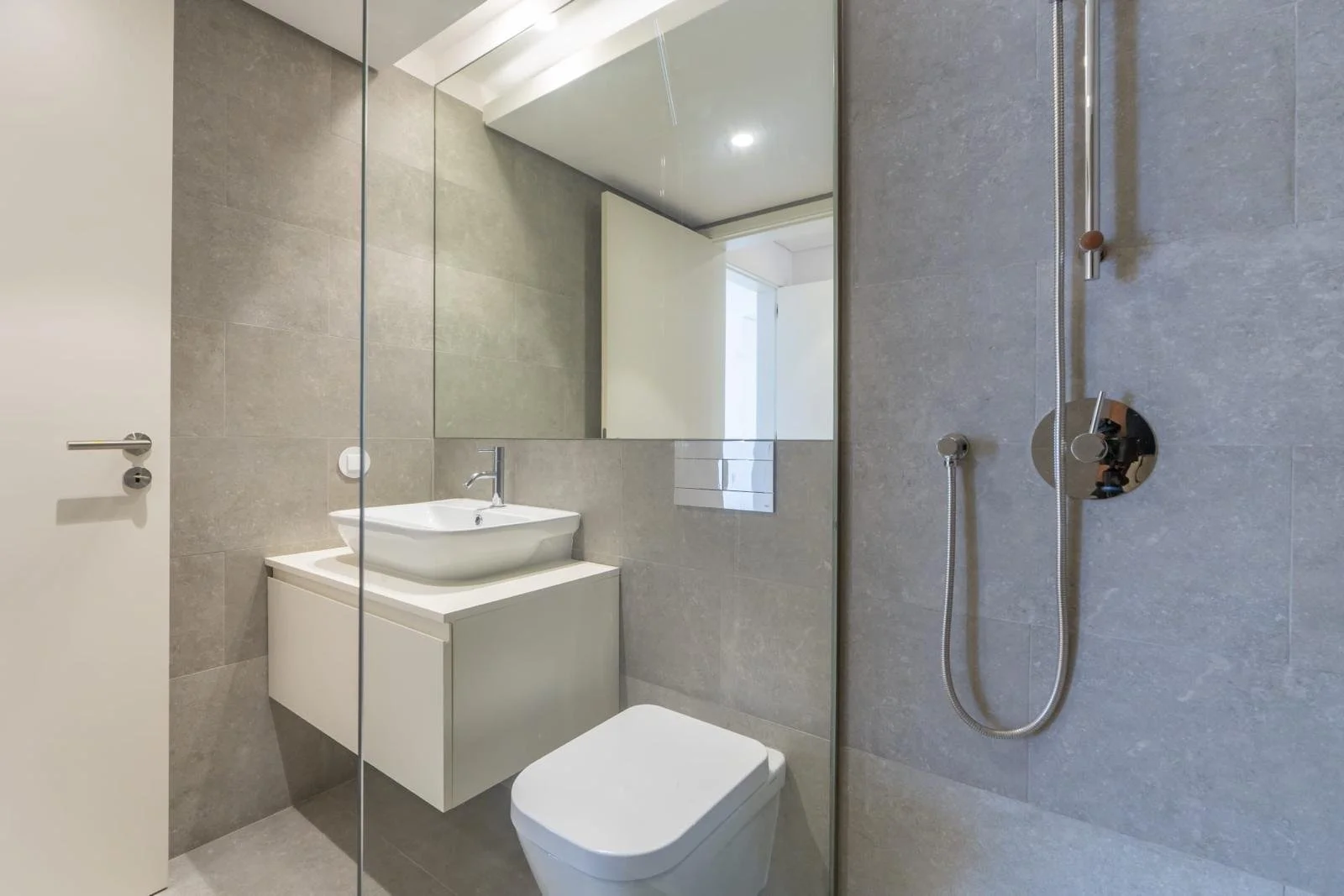 PHOTO-2026-03-10-20-33-24 7.jpg