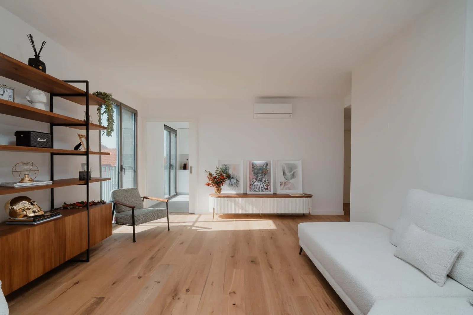 PHOTO-2026-03-10-20-33-25 8.jpg