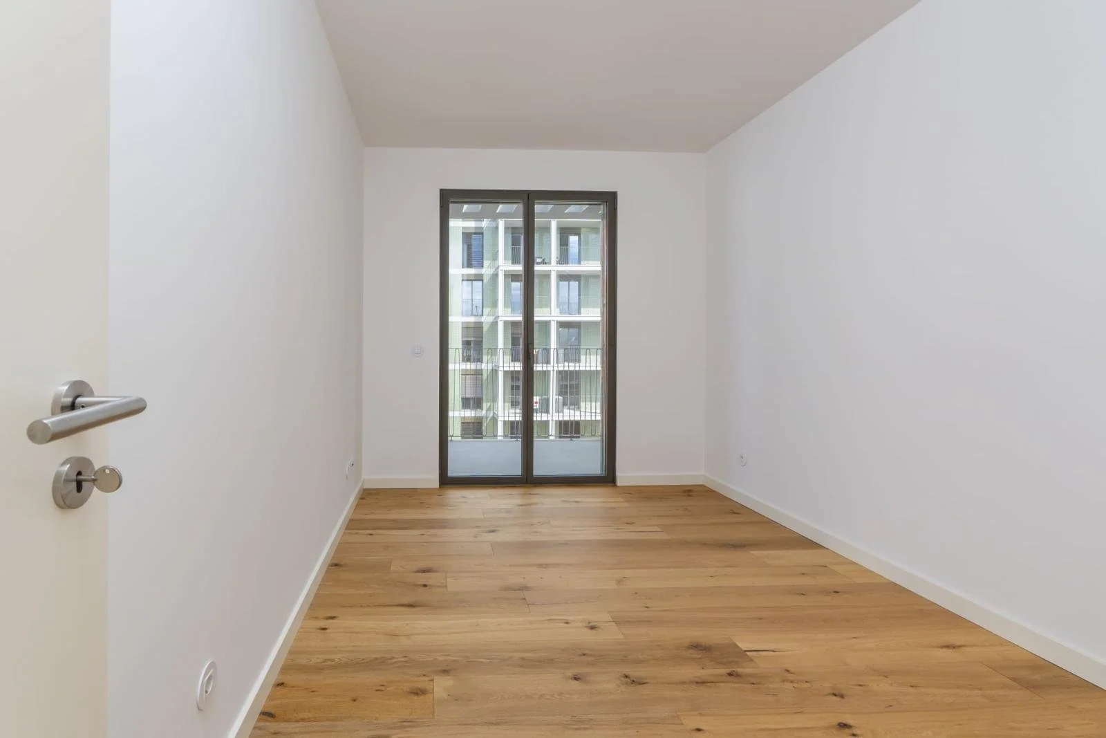 PHOTO-2026-03-10-20-33-22 4.jpg