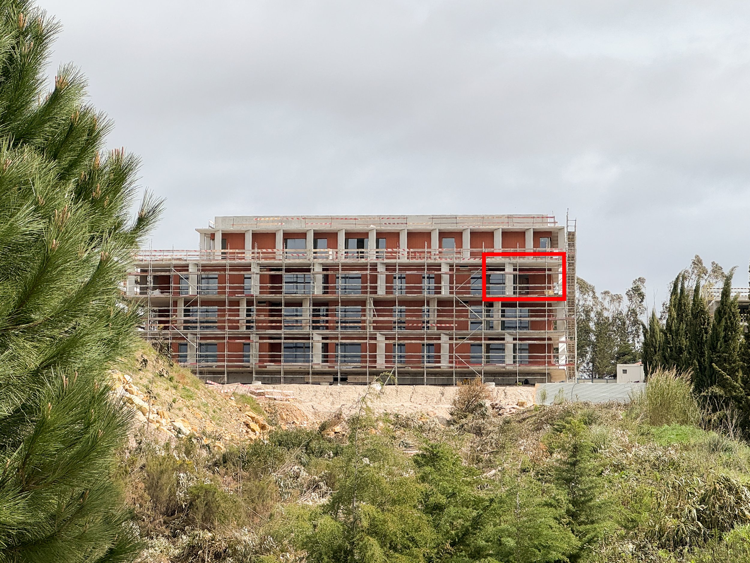 Apartamento Belas 1.jpeg