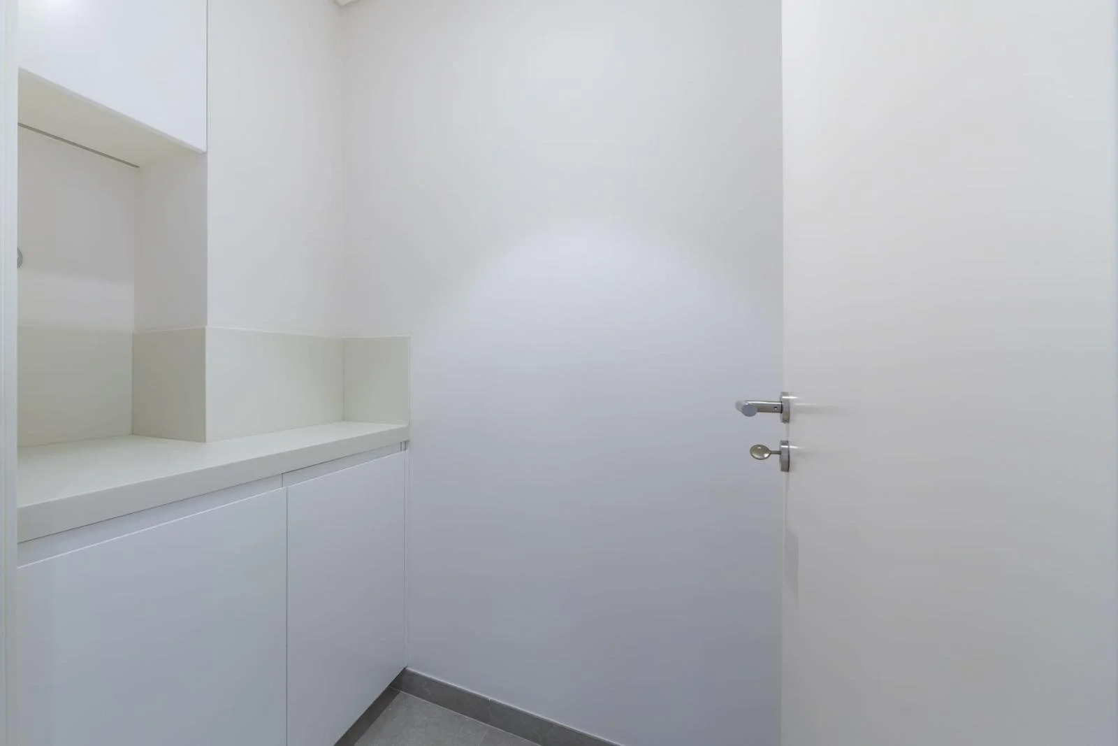 PHOTO-2026-03-10-20-33-22 2.jpg