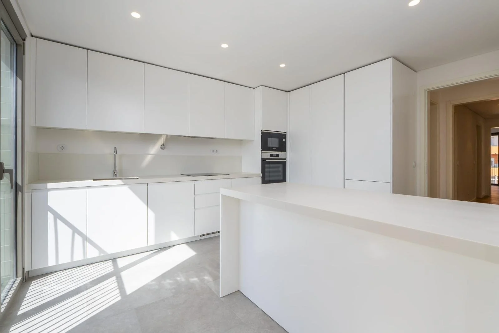 PHOTO-2026-03-10-20-33-24 3.jpg