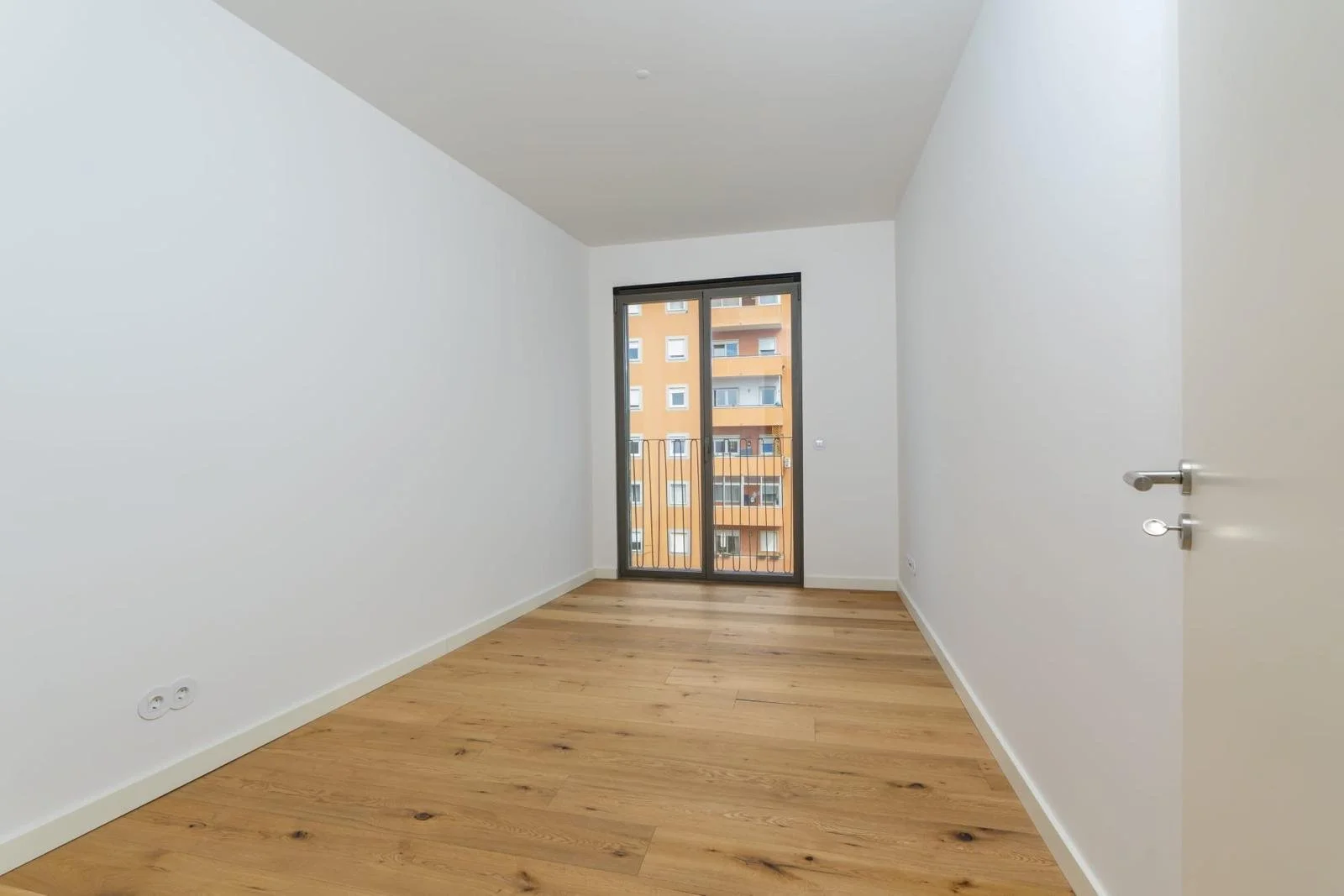 PHOTO-2026-03-10-20-33-24 14.jpg