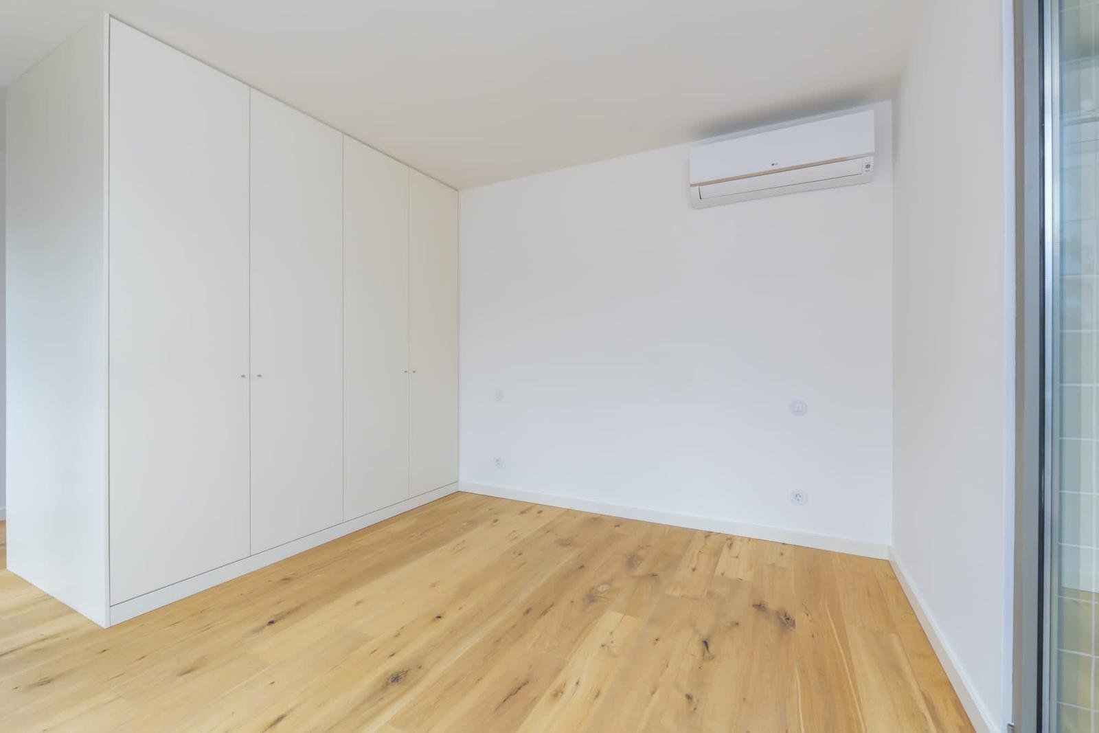 PHOTO-2026-03-10-20-33-23 15.jpg