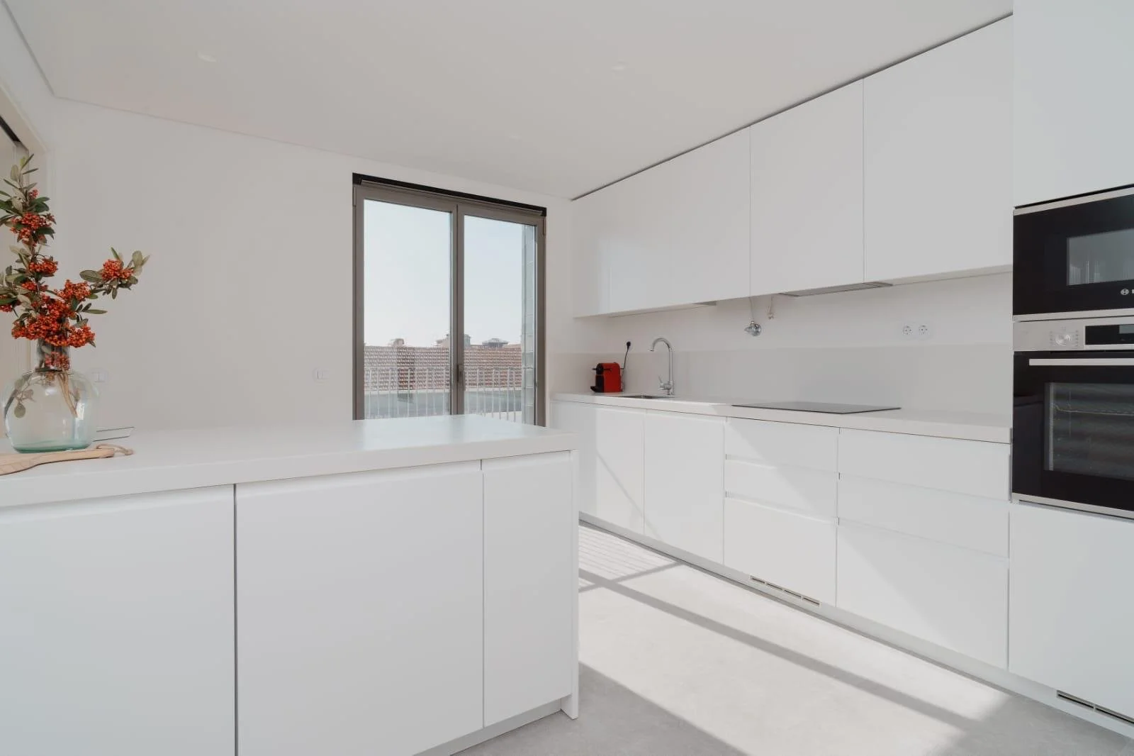 PHOTO-2026-03-10-20-33-25 11.jpg