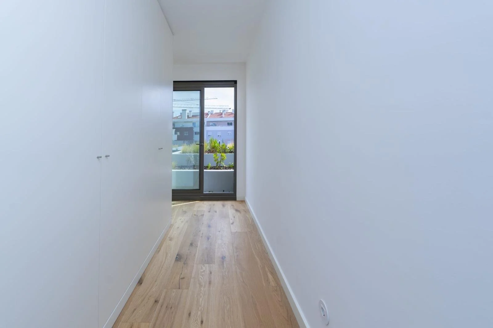 PHOTO-2026-03-10-20-33-23 14.jpg