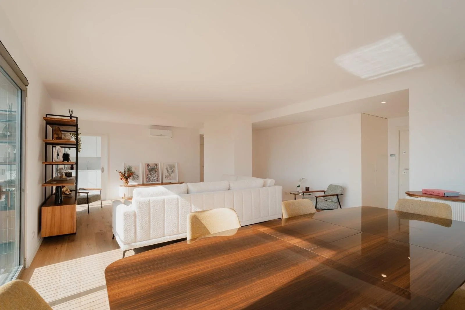 PHOTO-2026-03-10-20-33-25 10.jpg