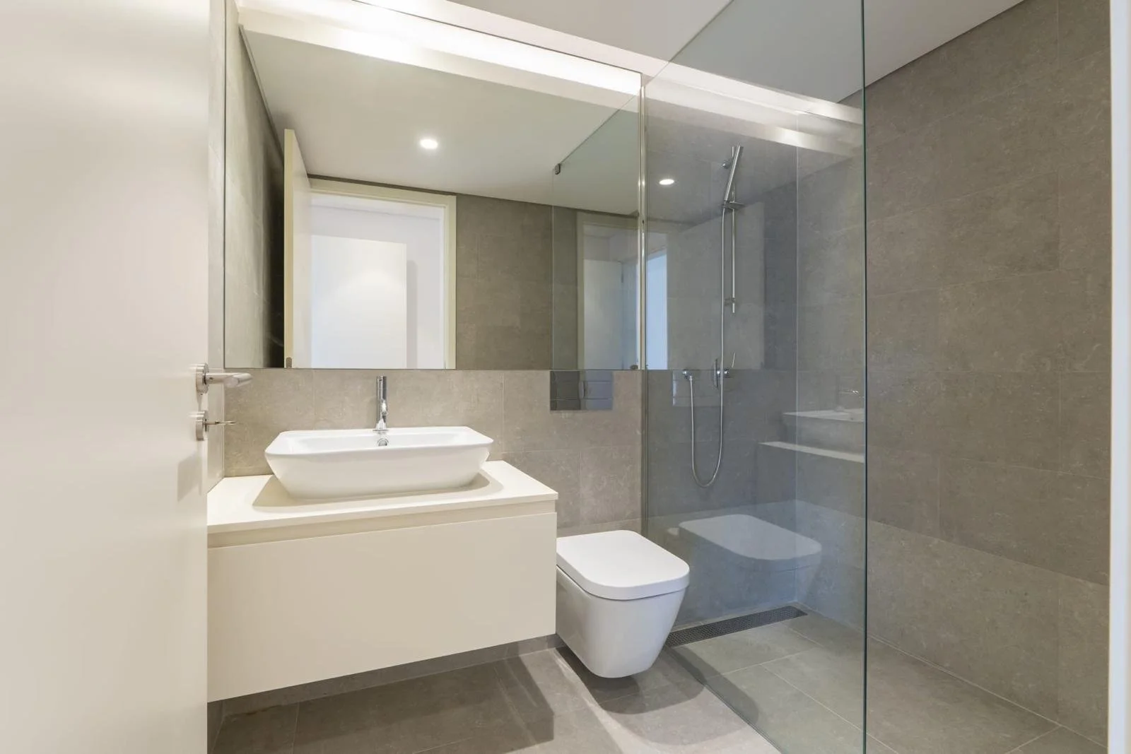 PHOTO-2026-03-10-20-33-22 9.jpg