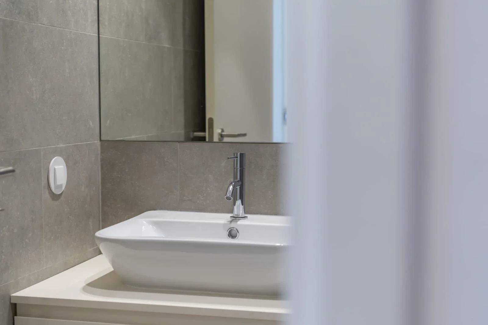 PHOTO-2026-03-10-20-33-24 2.jpg