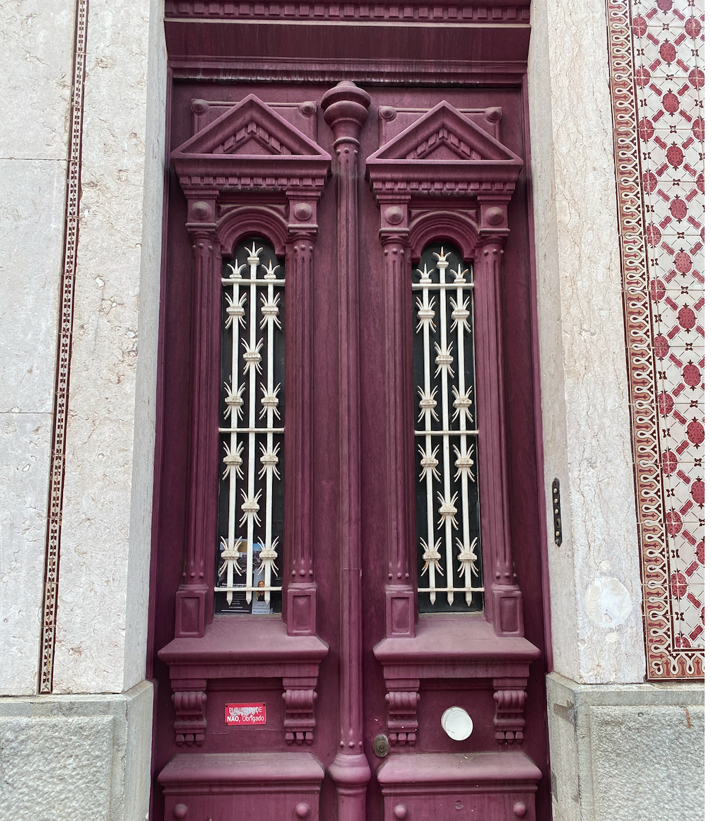 Screenshot 2023-11-08 at 13.54.56.png