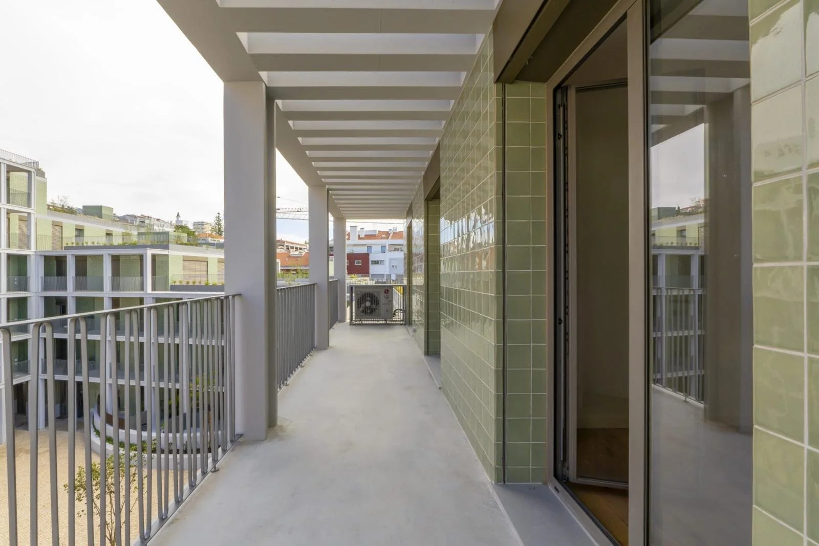 PHOTO-2026-03-10-20-33-24 10.jpg