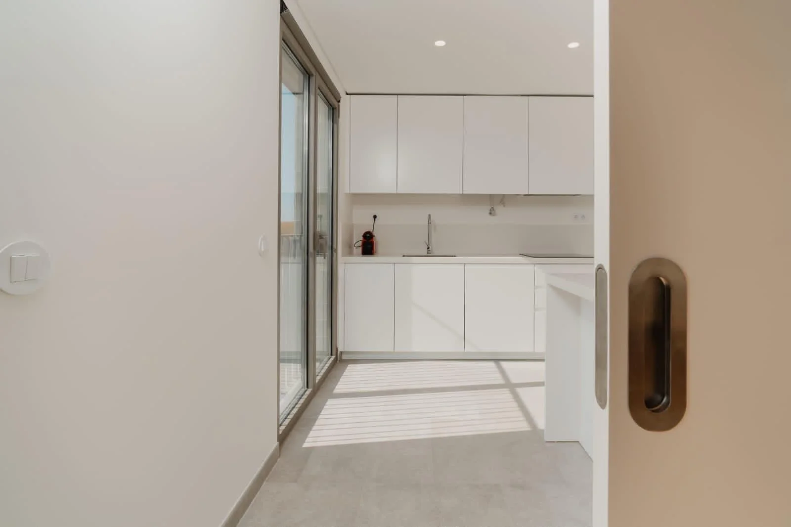 PHOTO-2026-03-10-20-33-25 15.jpg