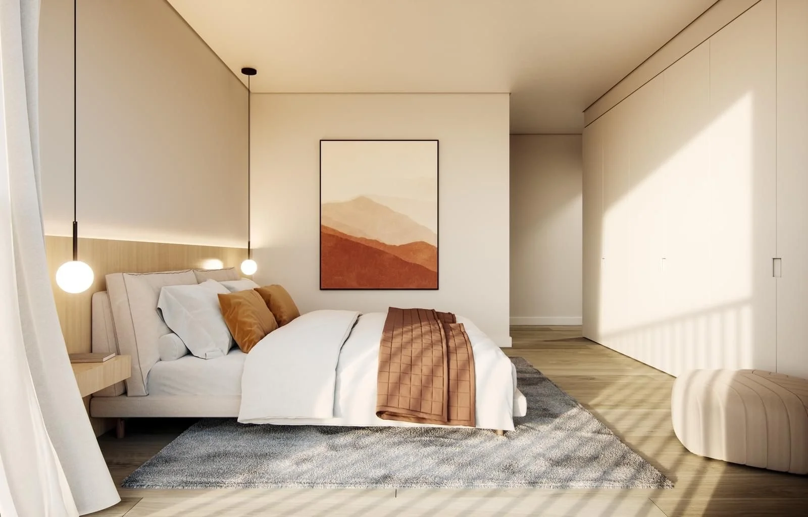 Native Soul - quarto