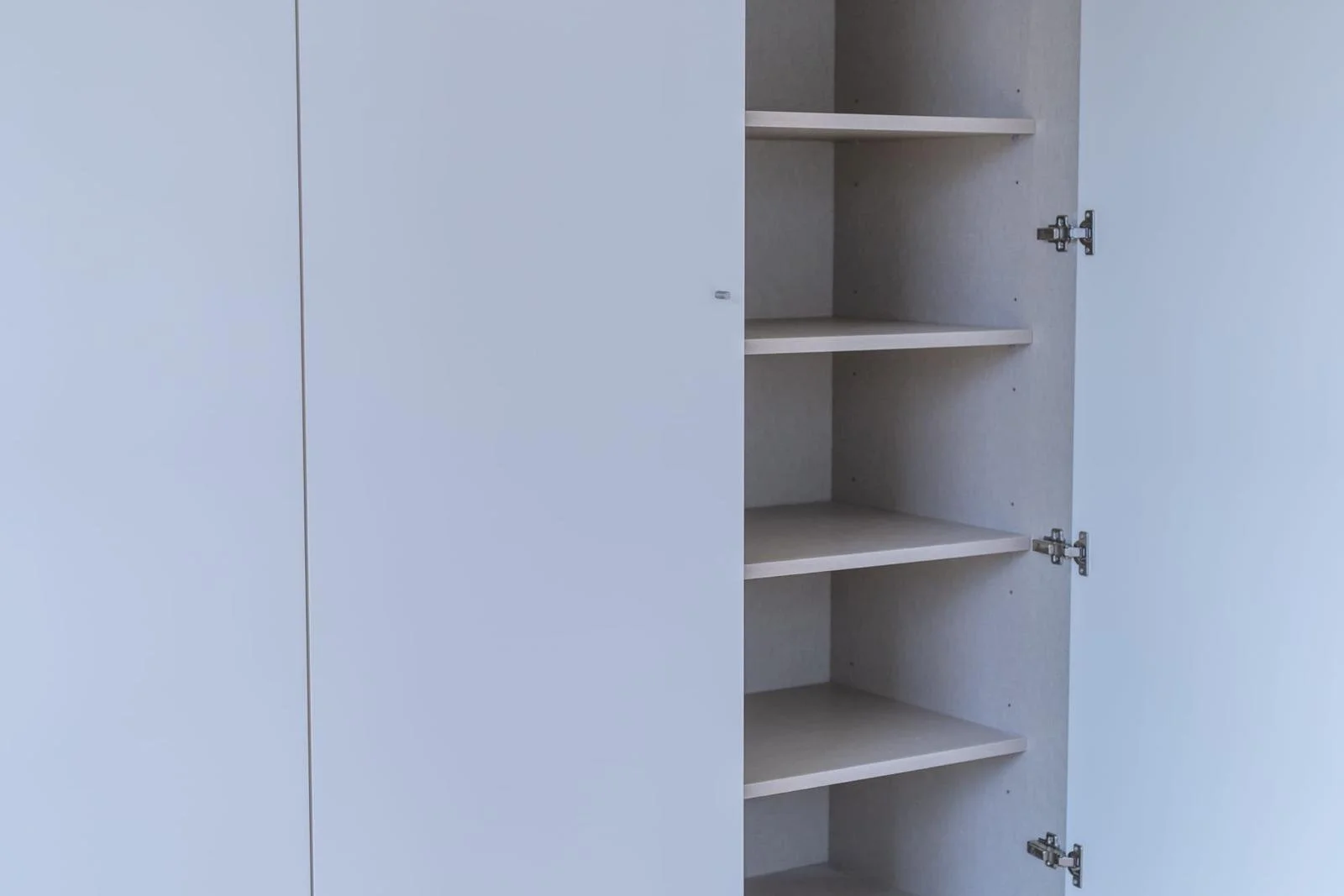 PHOTO-2026-03-10-20-33-23 16.jpg