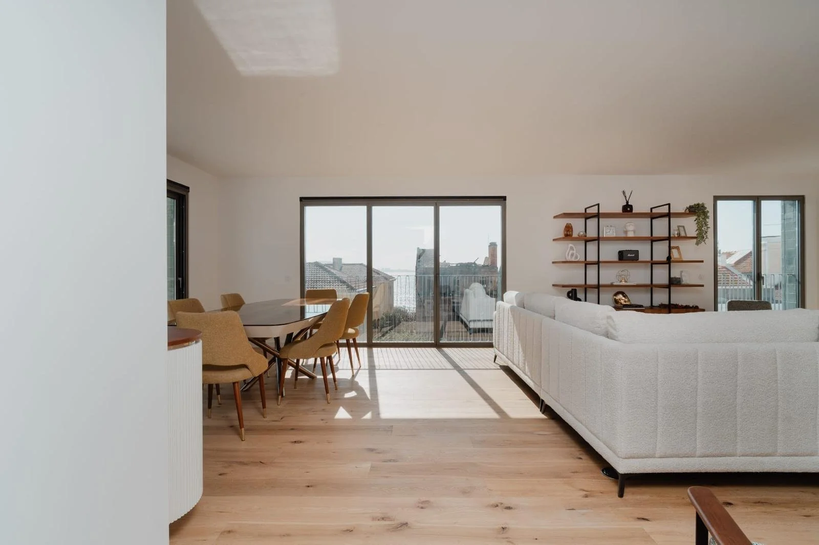 PHOTO-2026-03-10-20-33-25 6.jpg