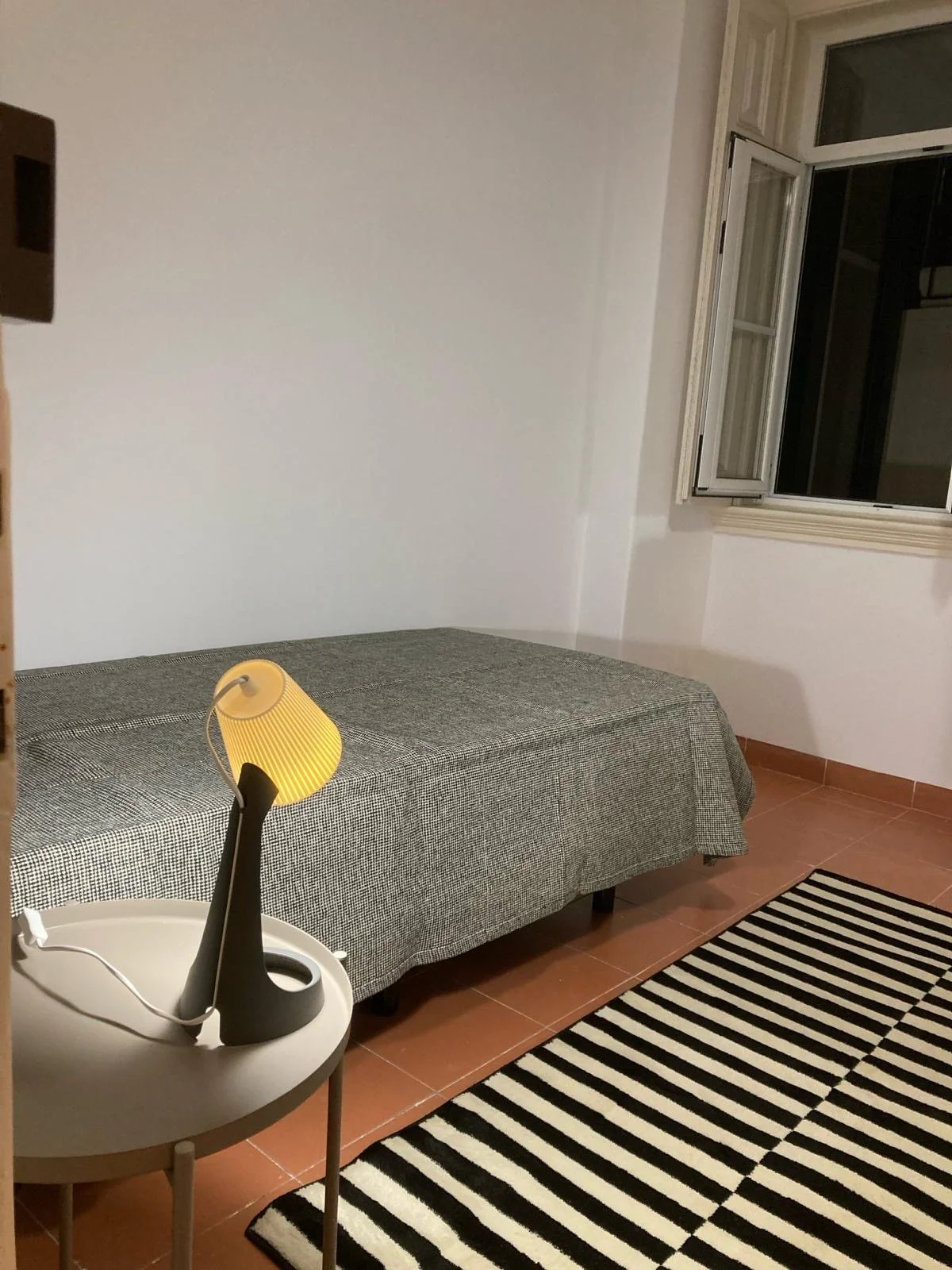 db273b16-ba91-441f-bae3-509dc624a736 2.JPG